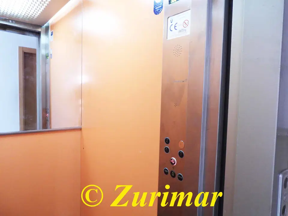 Zurimar Real Estate photo 2