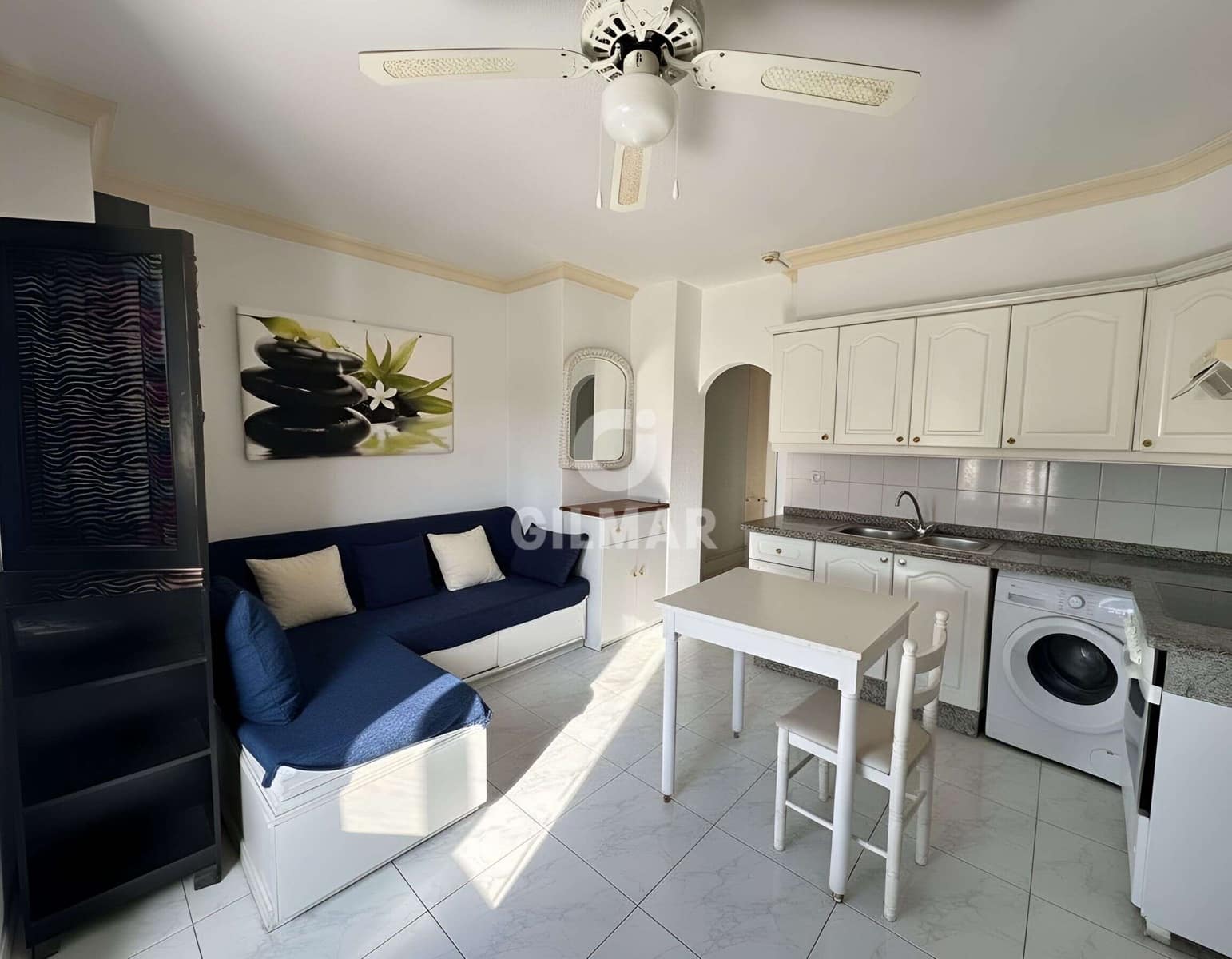 Flat for sale in Los Cristianos, Arona, Tenerife photo 5