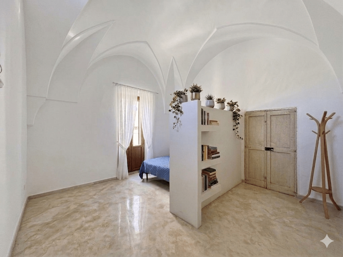 2 bedrooms detached house, 183 m² Parabita, Lecce (province) Salento photo 4
