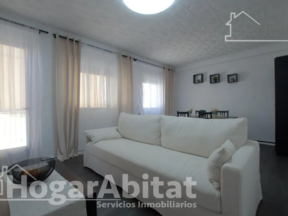 HogarAbitat photo 3
