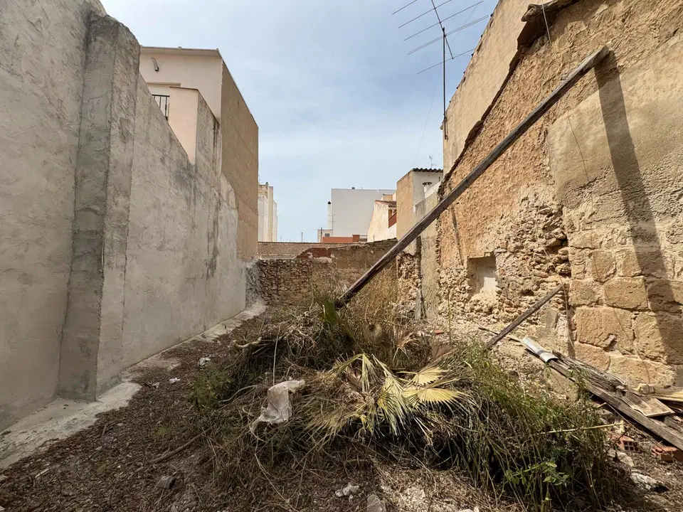 Matador Property photo 3