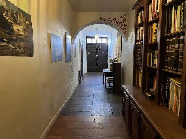 18th-Century Bourgeois House in Beaumont-De-Llomagne photo 3