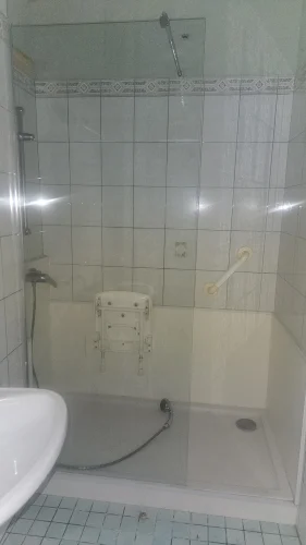 Townhouse photo 5