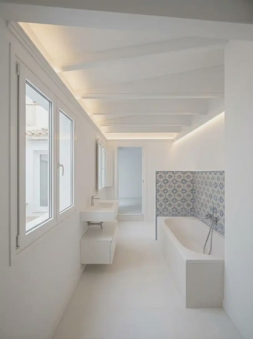 Townhouse for sale in Burriana / Borriana, Castellón photo 4