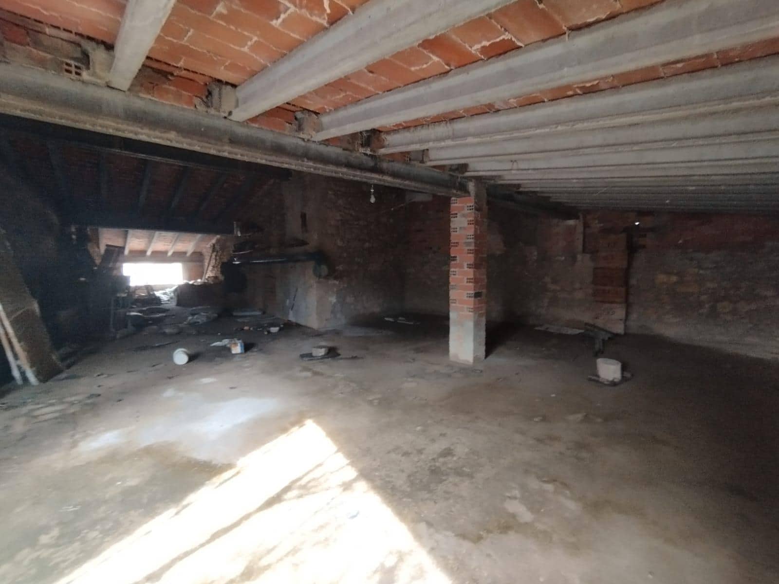 Finca/Country House for sale in Valjunquera, Teruel photo 3