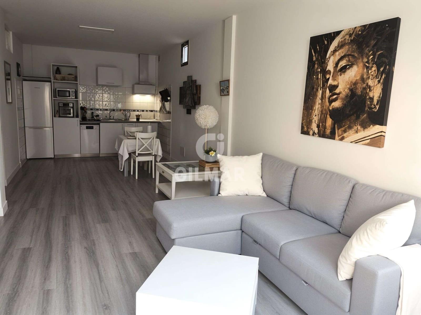 Flat for sale in La Estrella, Arona, Tenerife