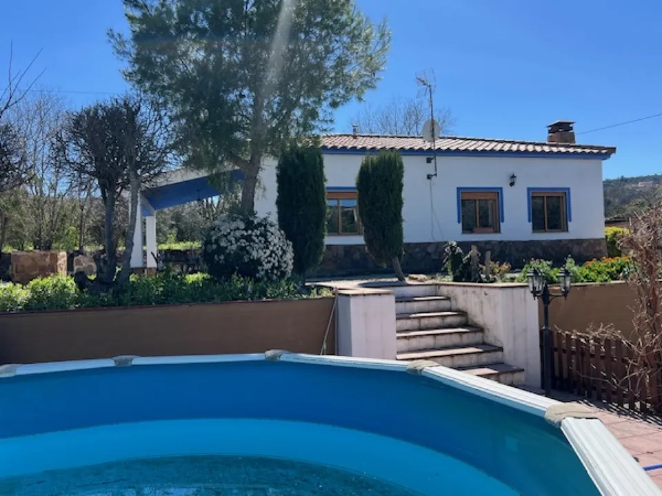 IMMO Abroad Real Estate