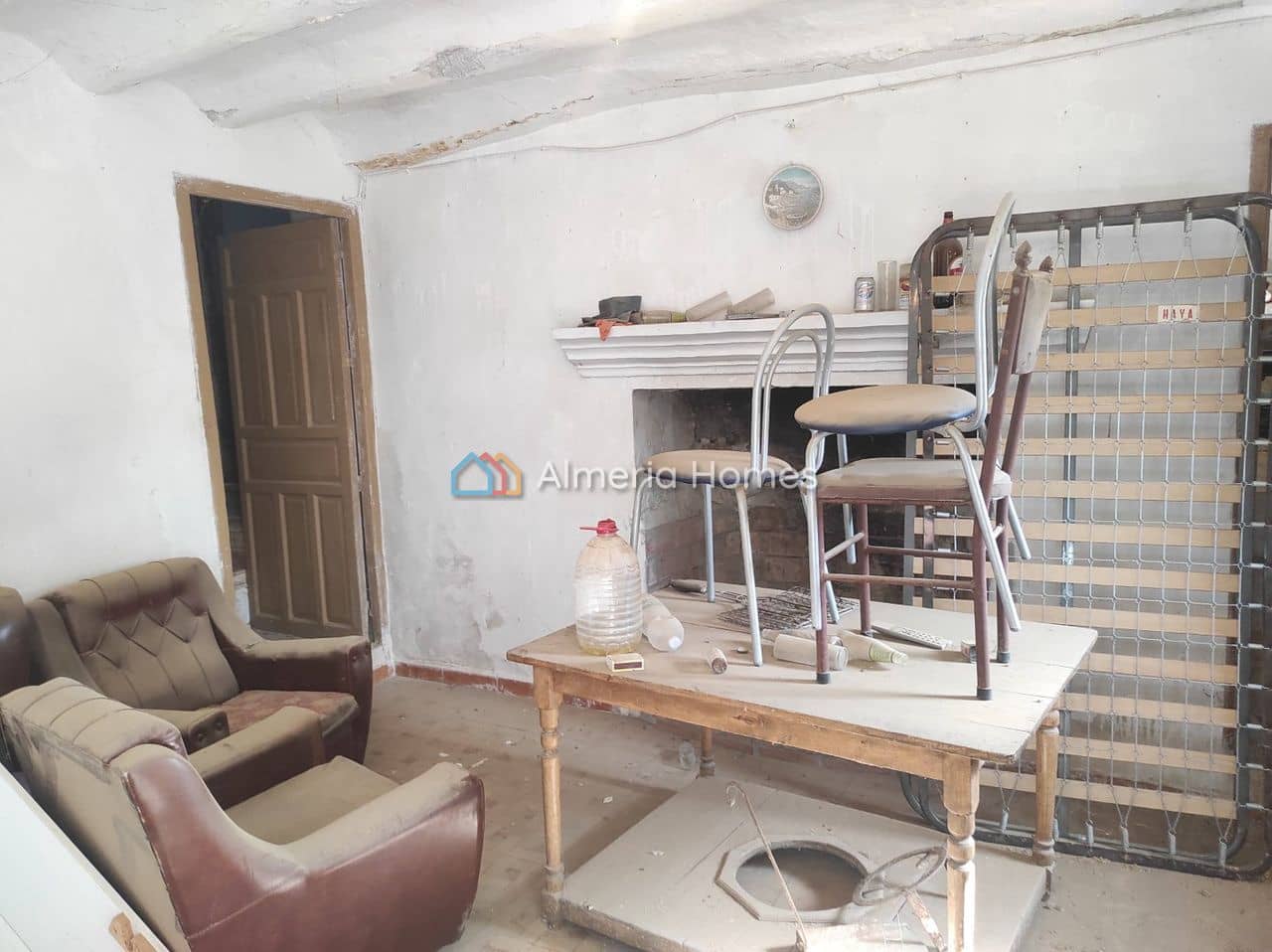 Finca/Country House for sale in Caniles, Granada photo 2