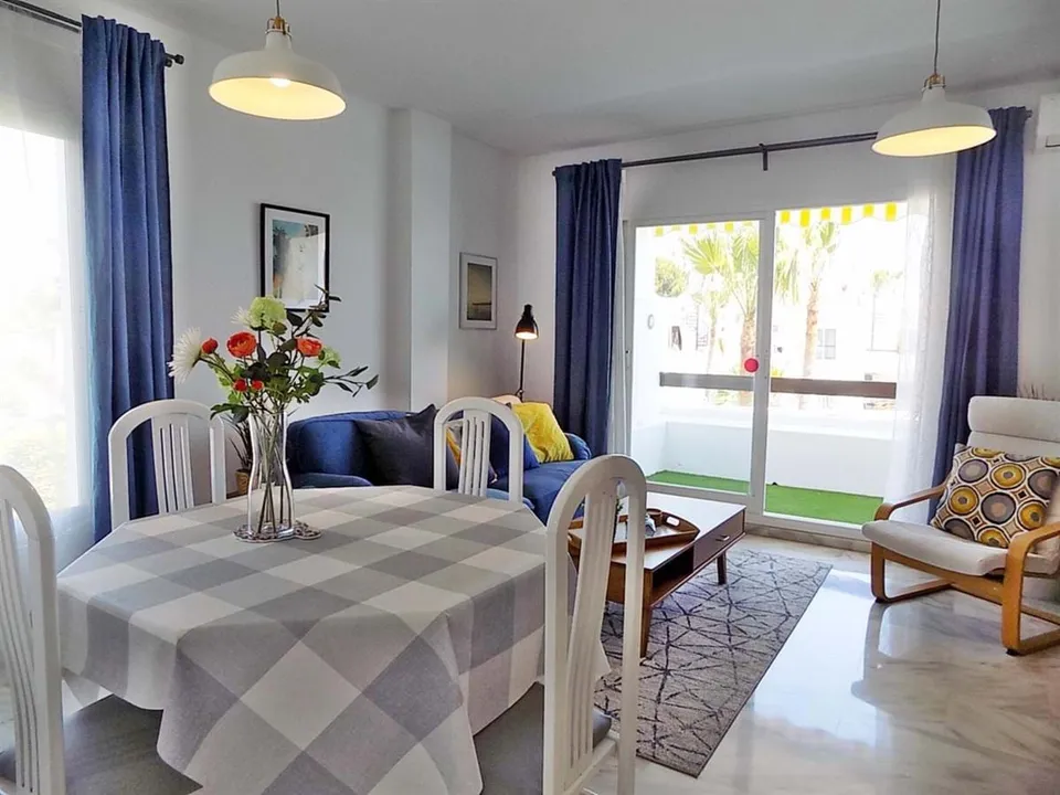 Hilton Real Estate photo 4
