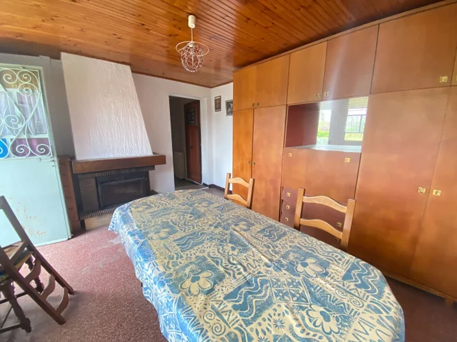 Apartment in Ollioules, 3 Rooms, 74.10 m² photo 3