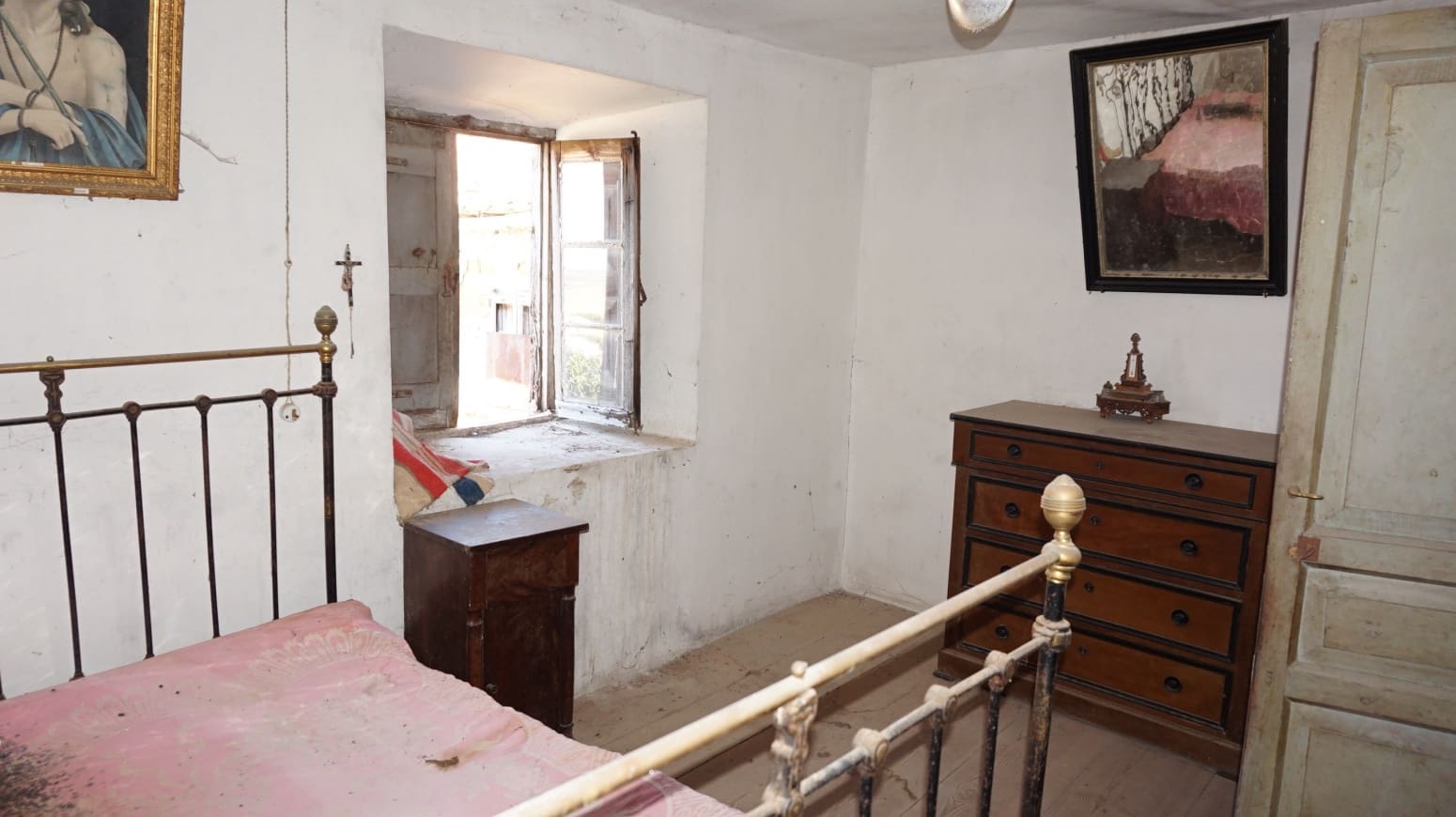 Villa for sale in Prádanos de Ojeda, Palencia photo 5