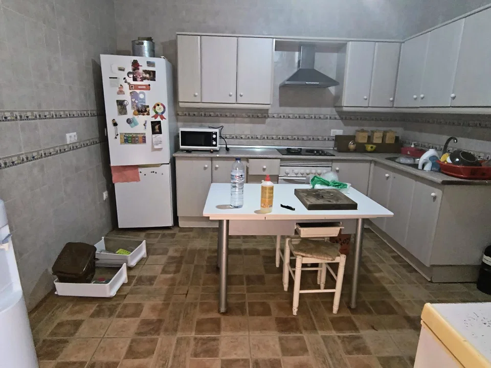 Mojacarmar Real Estate photo 2