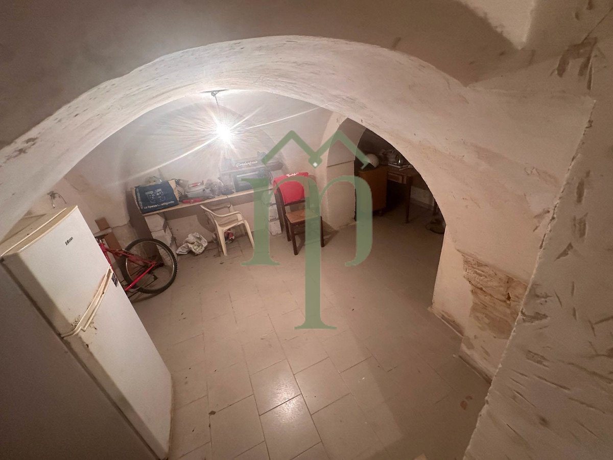 Property in Carovigno photo 4