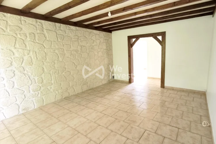 Apartment for Sale in Nogent-Sur-Oise photo 2