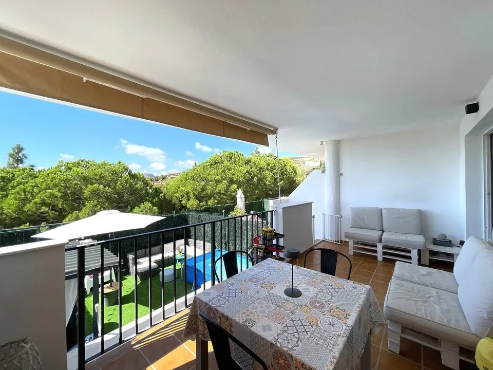 Hilton Real Estate