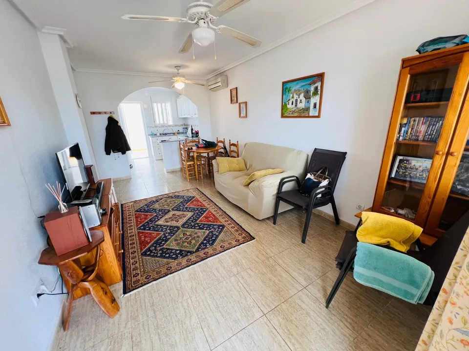 Bel-Chic Properties photo 5
