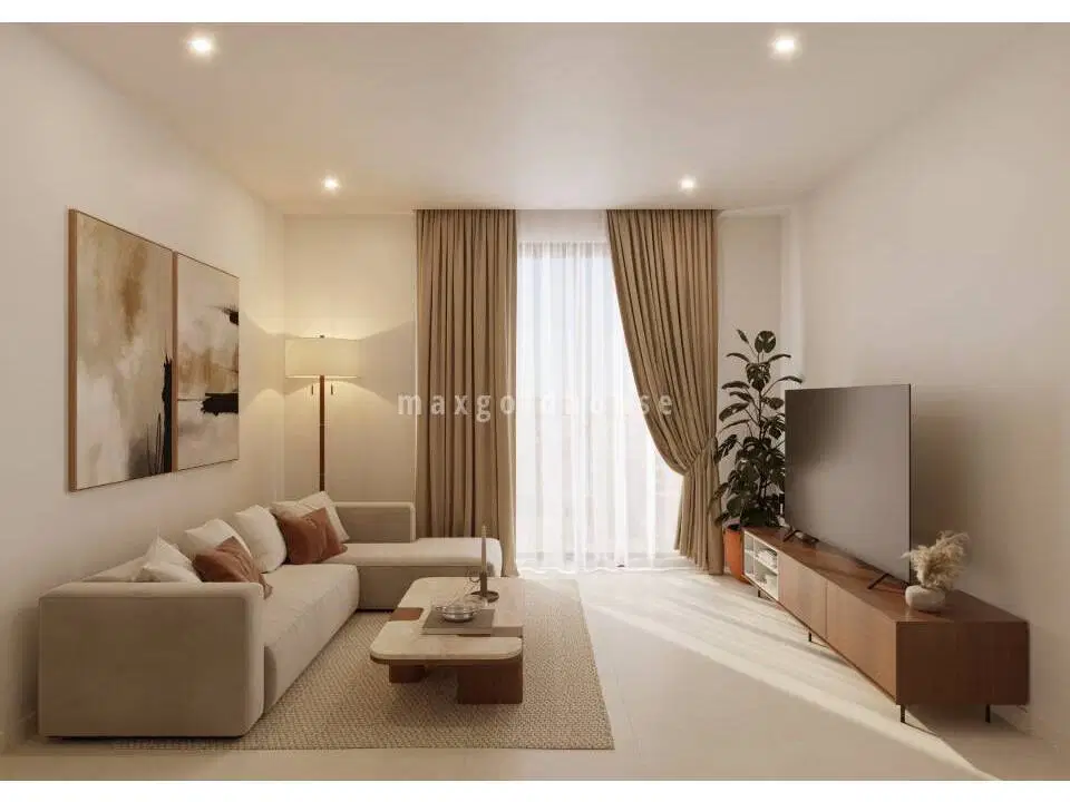 Goldhouse Inmobiliaria Real Estate S.L. photo 3
