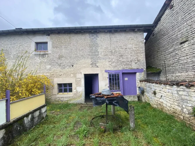 Houses to Renovate photo 3