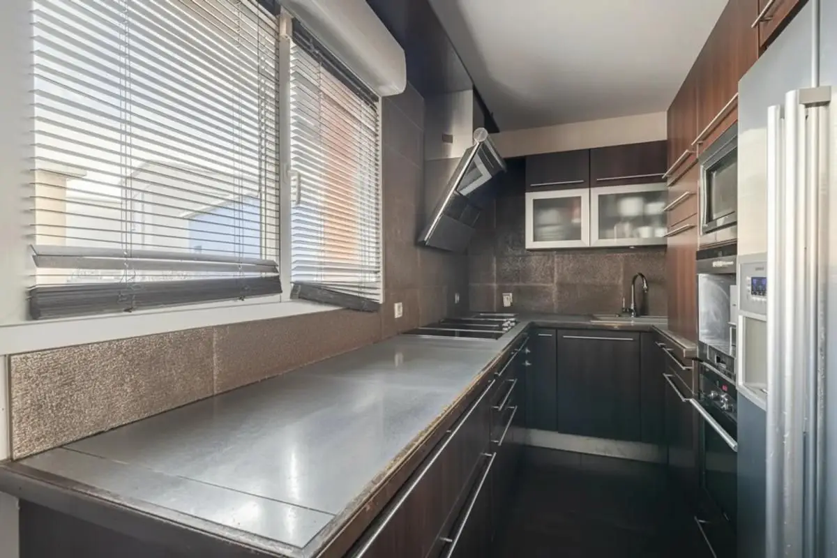 Duplex photo 5