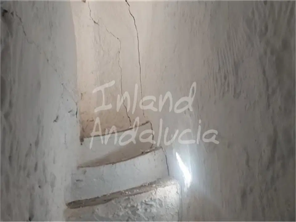 Inland Andalucia photo 4