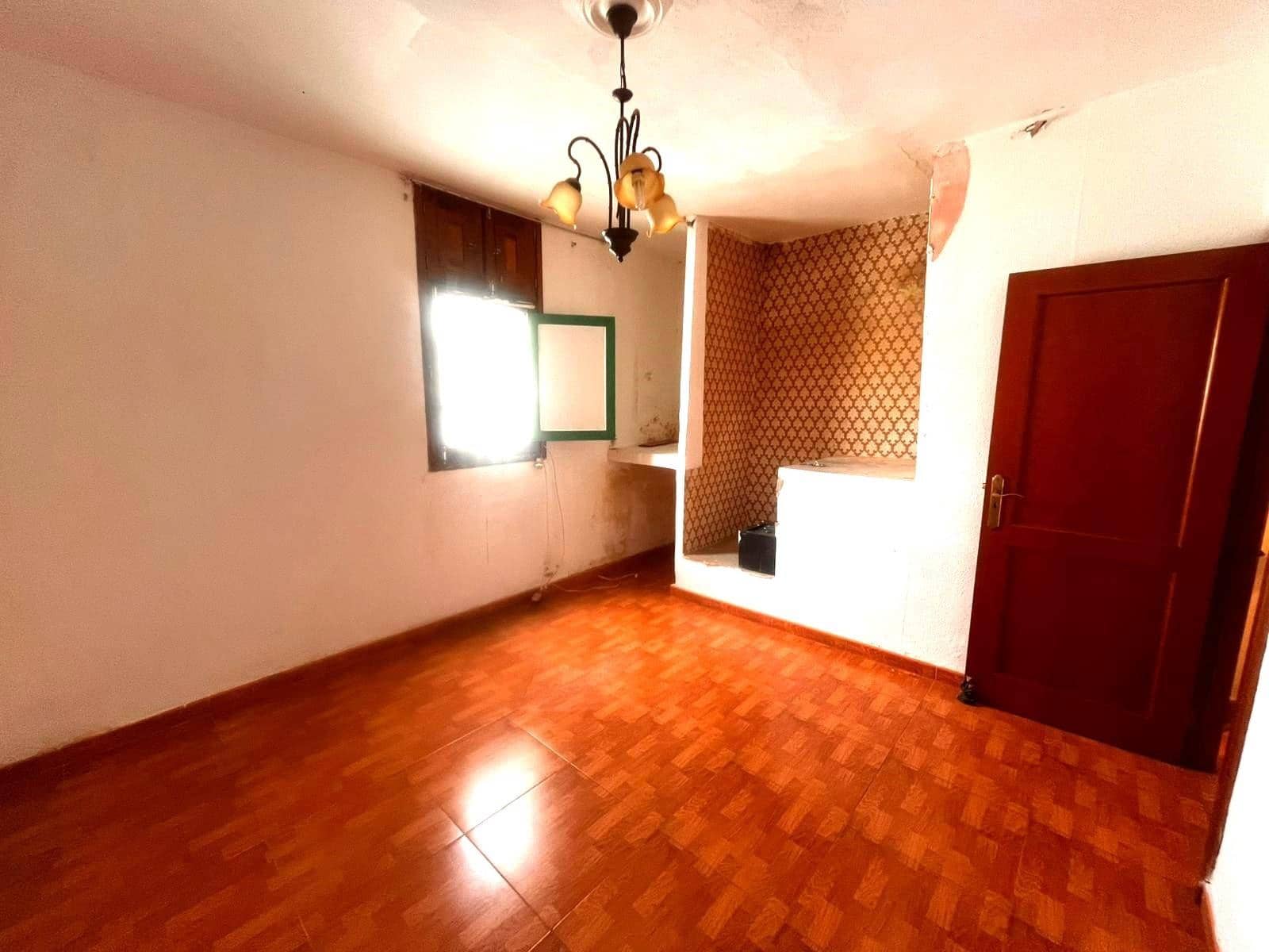 Apartment for sale in Arrecife, Lanzarote