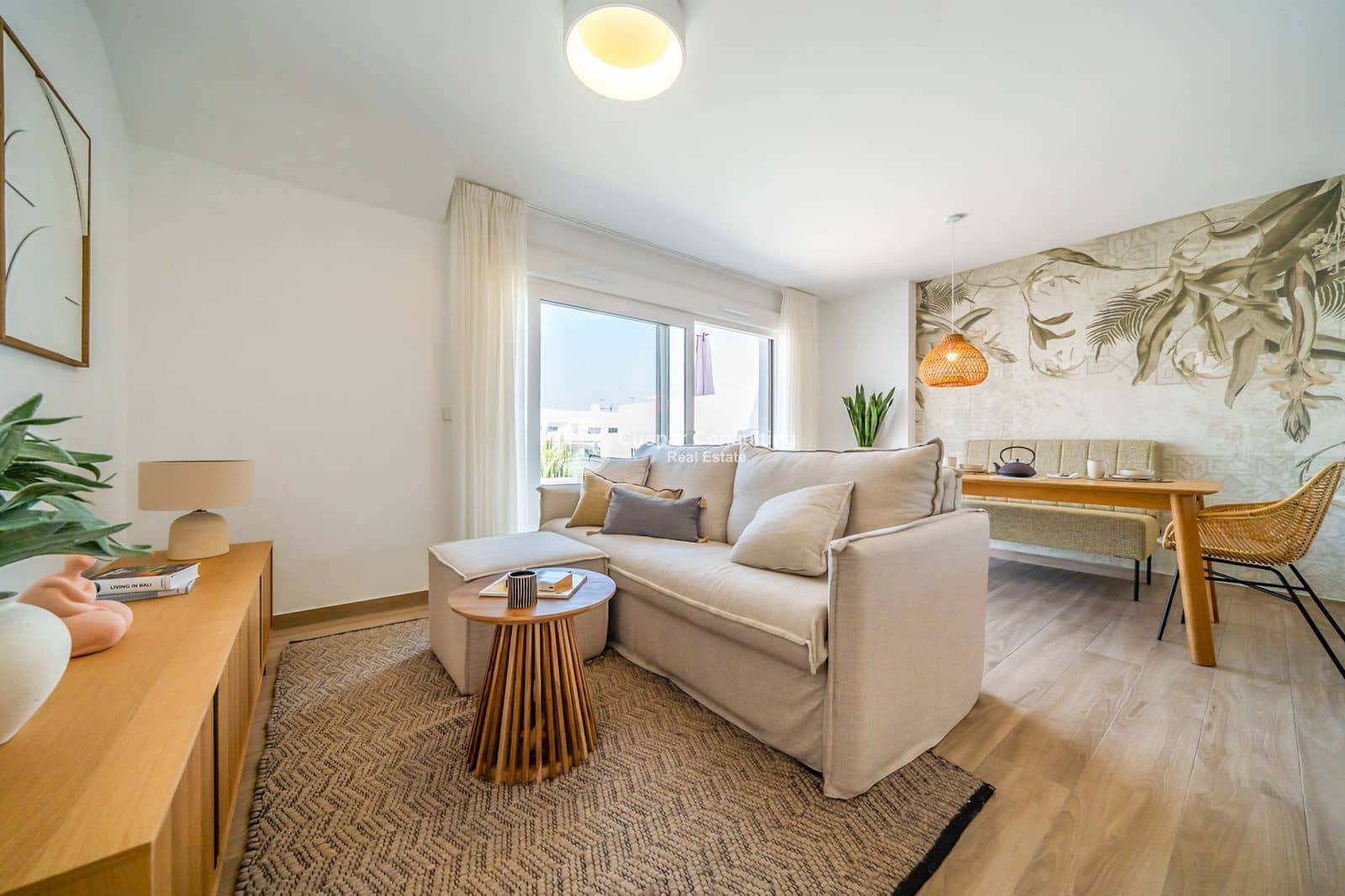 Penthouse for sale in Orihuela, Alicante photo 3
