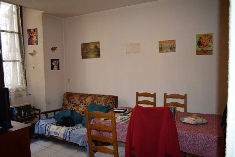Townhouse in the Town Center with 3 Apartments photo 4