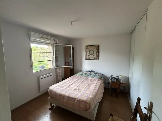 In Vic-En-Bigorre (65), Villa with Terrace for Sale photo 3