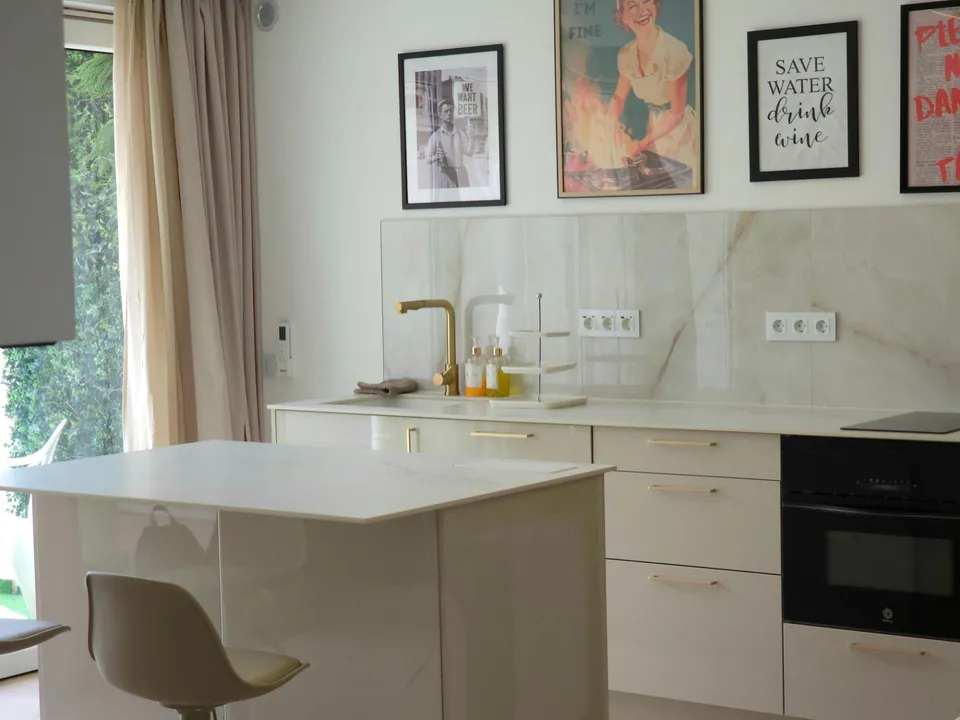 Alegria Realestate (Geptahor Sl) photo 4
