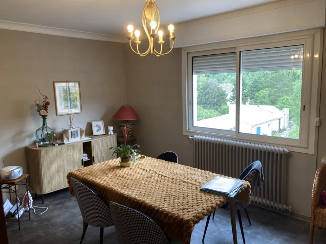 House of 81.27m² for Sale at EUR165,000 in Quillan photo 5