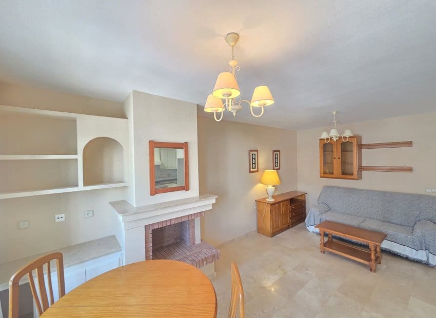 Bungalow for sale in Villamartin, Orihuela, Alicante photo 3