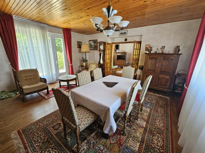 Town House photo 5