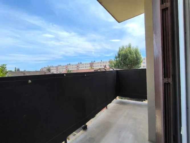 2 Bed Apartment for Sale in Chalon-Sur-Saône