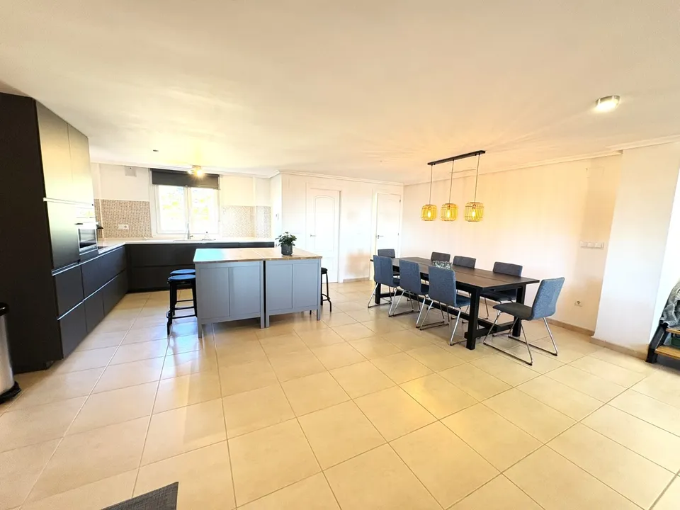 Sunvillas Murcia photo 4
