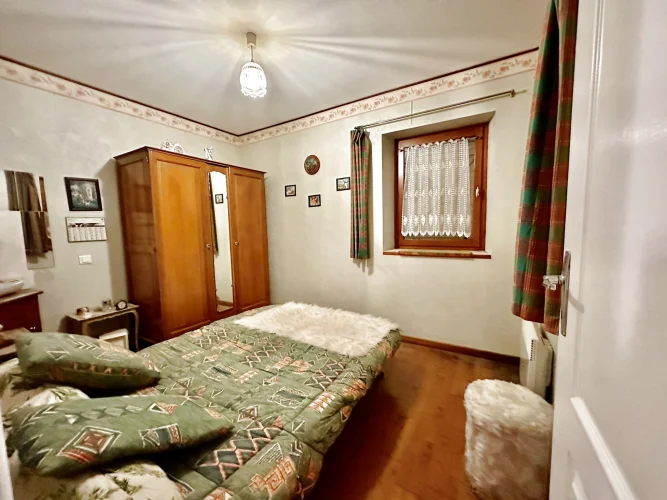 Exclusive - Traditional Building House with Tro photo 4
