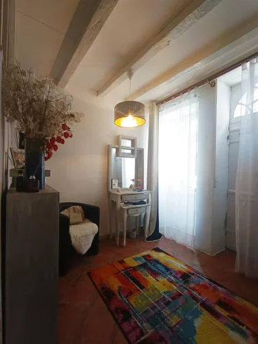 House in the Heart of the Bastide photo 3