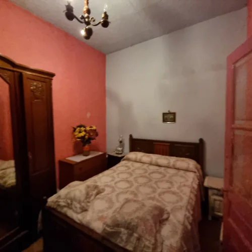 3 Bed Apartment for Sale in Chalon-Sur-Saône photo 4
