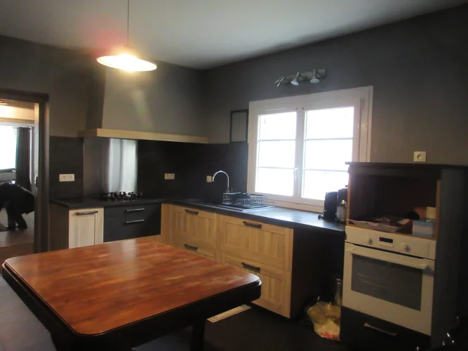 Superb Property, Full of Character! photo 2