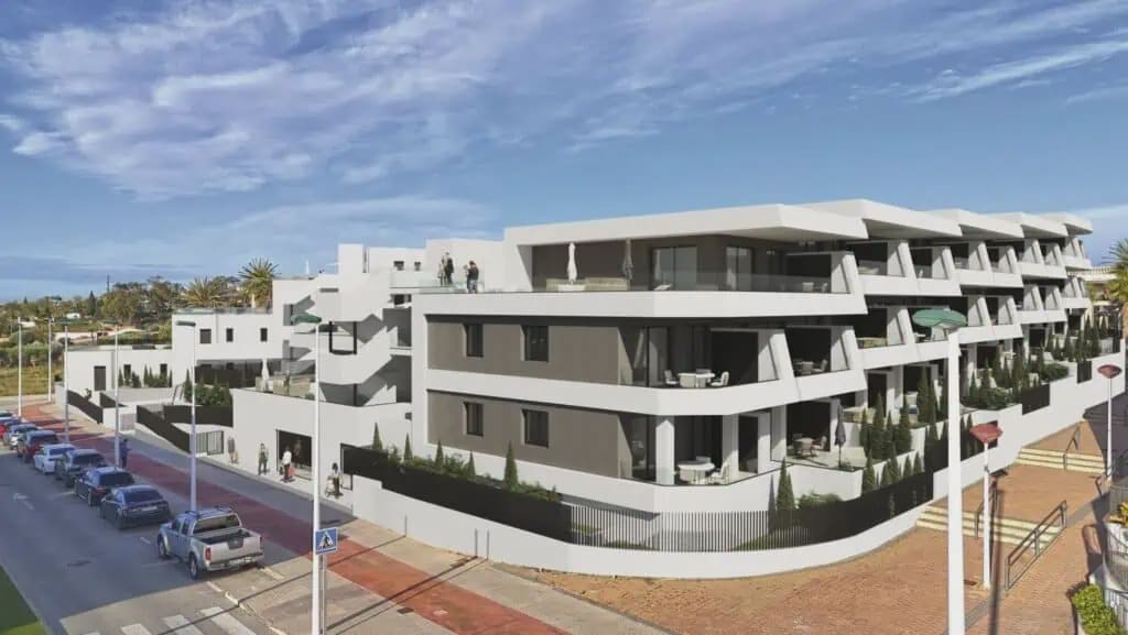 Apartment for sale in La Marina, Elche / Elx, Alicante