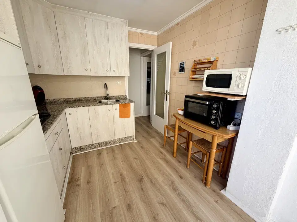 Zariko Properties photo 4