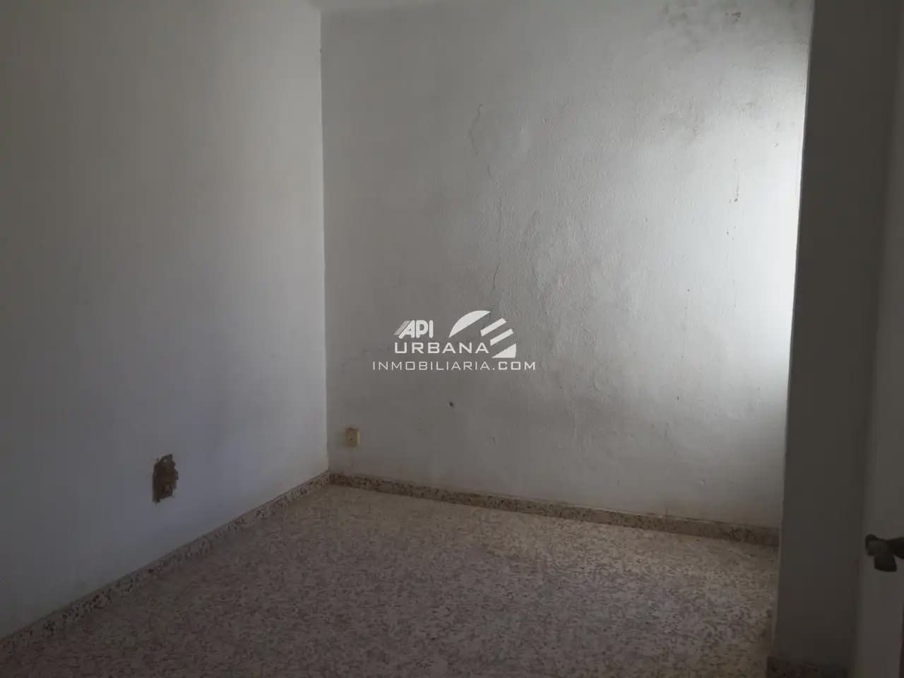 Flat for sale in Puente Genil, Córdoba photo 3
