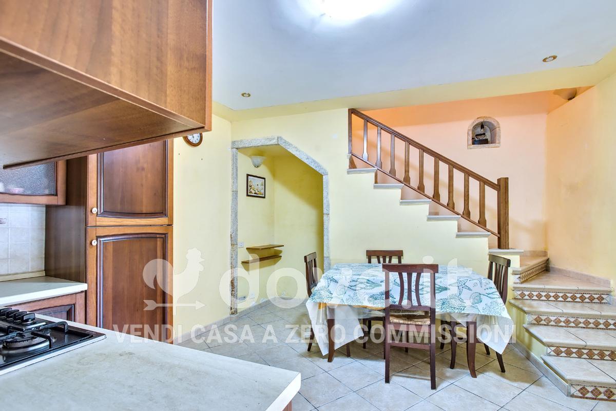 2 bedrooms apartment, 75 m² Veroli, Frosinone (province) photo 4