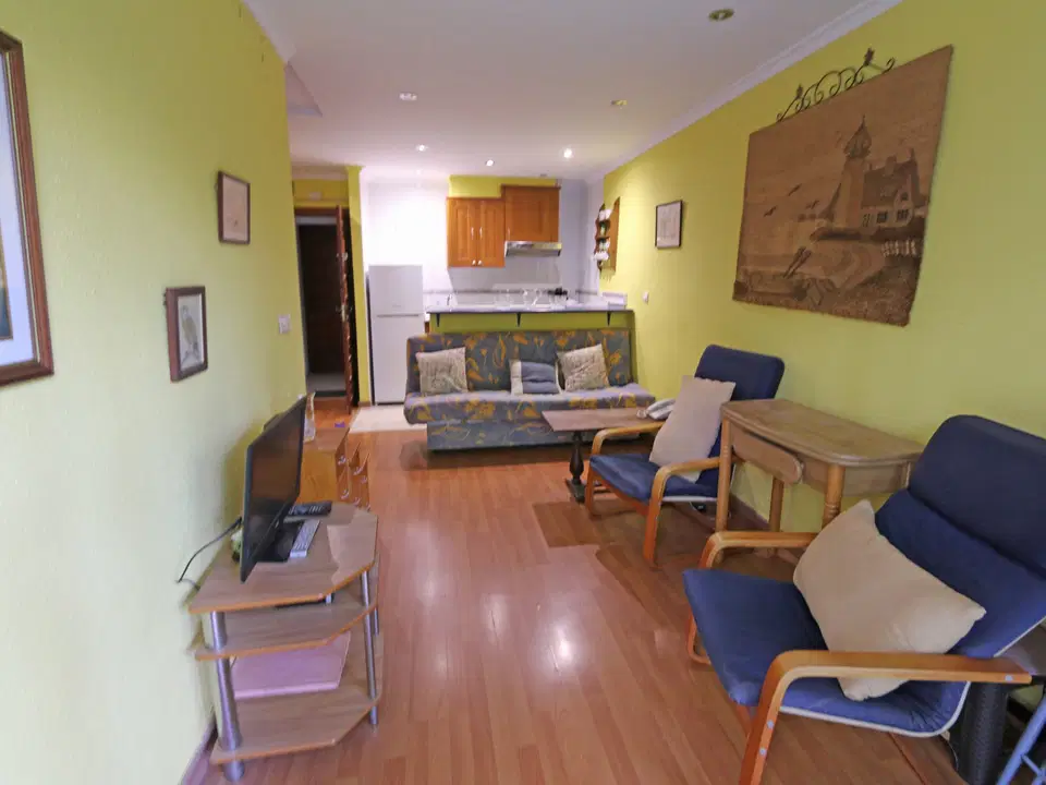 Promociones Inmobiliarias EUROHORIZON photo 4