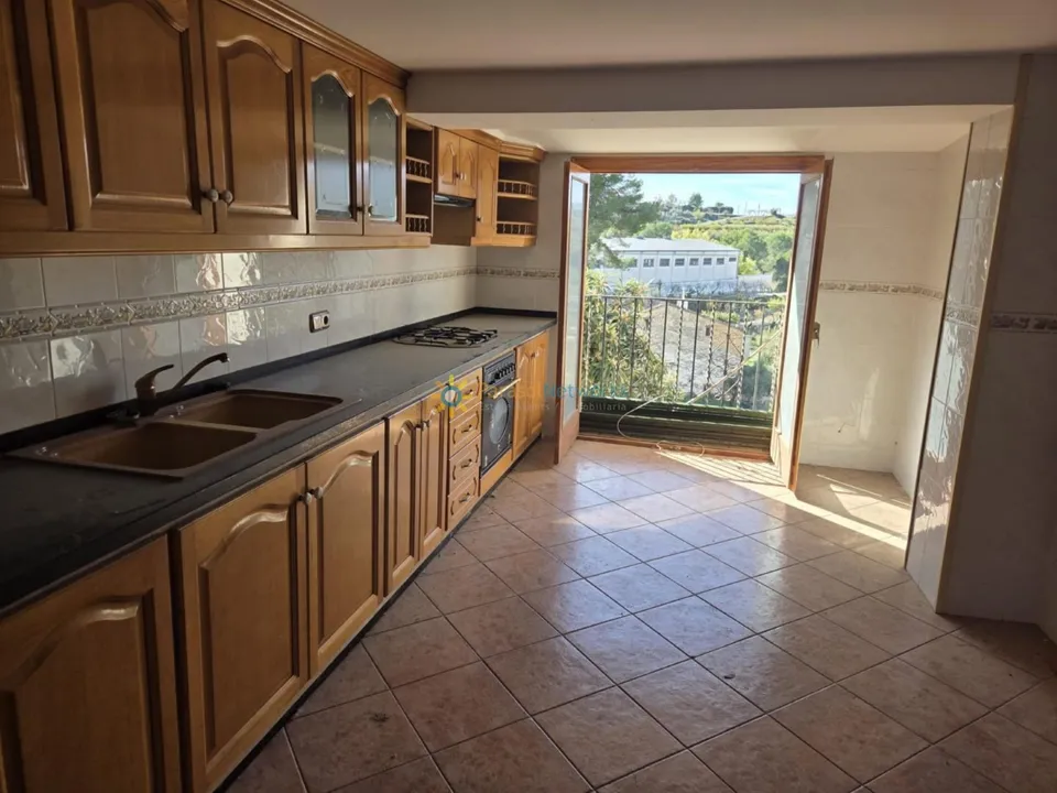 Parasol Networks Estate Agents/Inmobiliaria  photo 5