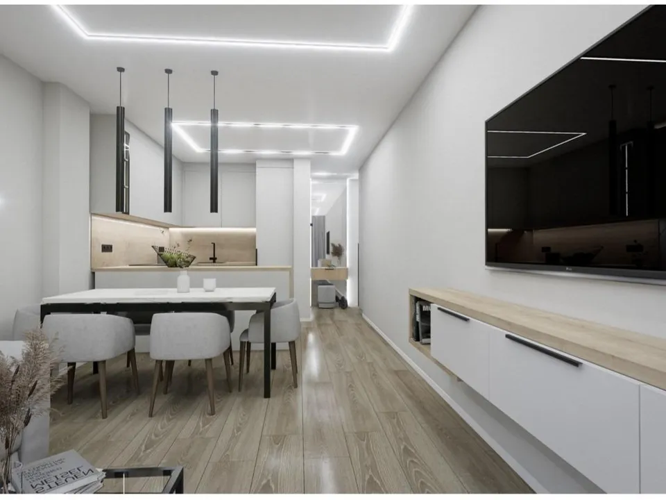 Akunas Signature Homes photo 4