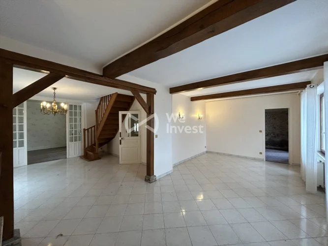 House for Sale in Fontaine-Fourches photo 5