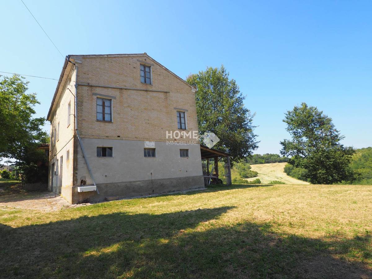 4 bedrooms country house, 280 m² Mogliano, Macerata (province) photo 5