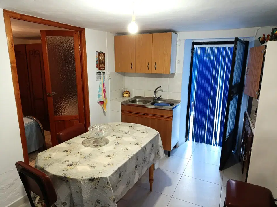 Town house in Fuente Tojar, Cordoba province photo 4