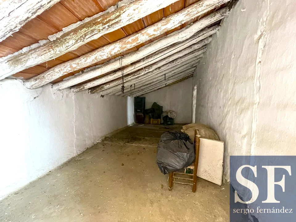 SF Properties photo 4
