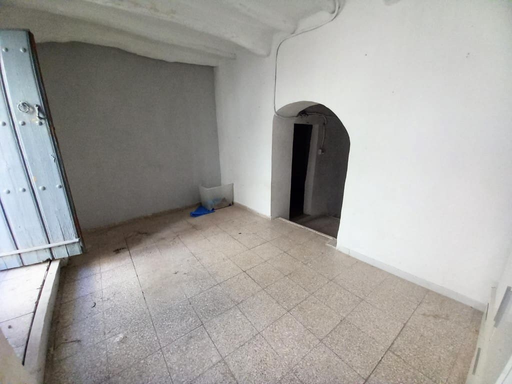 Townhouse for sale in Alcaudete, Jaén photo 5